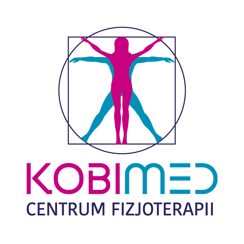 Centrum Fizjoterapii KOBIMED